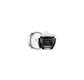 LANCOME Nagelpflegecreme Advanced Genifique Night Repairing Cream