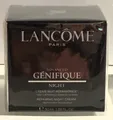Lancôme Advanced Génifique Nachtcreme 50ml