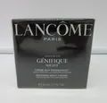 LANCOME Advanced Génifique Night Crème 50ML