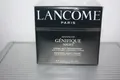 Lancome  Advanced Genifique Nacht Creme 50 ml OVP versiegelt