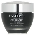 Lancome - Advanced Génifique Nachtcreme 50ml/1.7oz