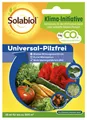 15ml Solabiol Universal-Pilzfrei KONZENTRAT Mehltau Fungizid Sternrußtau Fäule