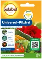 Solabiol Universal-Pilzfrei 15 ml  Gebrauchsfertig