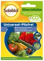 Solabiol Universal Pilzfrei, 15ml (84,67 EUR/100 ml)