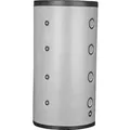 Pufferspeicher ACF 500 zum Heizen und Kühlen, Inhalt 499 Liter
