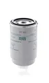 MANN-FILTER WK 842 Kraftstofffilter - für Off-Highway Anwendungen