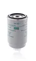 MANN-FILTER Kraftstoffilter WK 842 für Deutz/Fahr/KHD