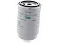 KRAFTSTOFFFILTER FÜR FORD TRANSIT 2.4 77-86 LANCIA THEMA 2.5 88-92 THEMA 2.5 88-