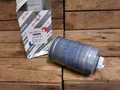 ORIGINAL Fiat KRAFTSTOFFFILTER KRAFTSTOFF FILTER FIAT FORD LANCIA u.a