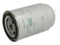 Für MANN-FILTER WK 842 Fuel Filter WK 842 FIAT DUCATO, PUNTO, 1000, 100-XX, 110