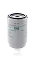 Für MANN FILTER WK 842 FUEL FILTER