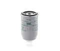 MANN Kraftstofffilter WK 842 für FENDT 4 S FAV., 102/103 S/104 S/105 S FARMER