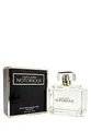 NOTORIOUS edp vapo 75 ml
