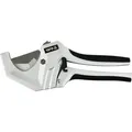 Pvc-rohrschneider 64mm V-schnitt Yt-22293 Yato