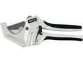 Yato PVC-Rohrschneider 64mm V-Schnitt YT-22293