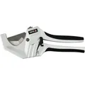 PVC Rohrschneider 64MM V-Schnitt Werkzeug Für Kunststoffrohre, Rohrschneider, Ro
