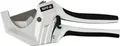 PVC-Rohrschneider 64mm V-Schnitt YT-22293 YATO