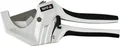 5906083064630 OBCINAK DO RUR PCV  64MM V-CUT YATO