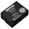 Panasonic DMW-BLC12 Lithium-Ion (Li-Ion) 1200 mAh