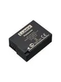 Panasonic DMW-BLC12E