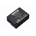 Panasonic Akku DMW-BLC 12E 40489