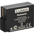 Panasonic DMW-BLC12 Akku DMW-BLC12E