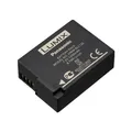 Panasonic DMW BLC 12 E AKKU DMW-BLC12E
