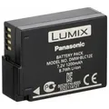 Panasonic DMW-BLC12 Akku