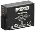 Panasonic Akku DMW-BLC12E