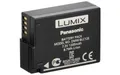 Panasonic Akku DMW-BLC12E Akku