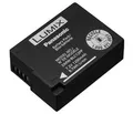 DMW-BLC12E Panasonic DMW-BLC12 1200 mAh 7 2 V Lithium-Ion (Li-Ion) ~D~