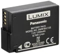 Panasonic Akku DMW-BLC12E | Akkus für Panasonic