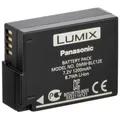 Panasonic DMW-BLC12E AKKU - Digitalkamera