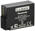 Original Akku Panasonic DMW-BLC12E für Lumix DMC-FZ300 FZ1000 FZ2000 GH2 DE-A80