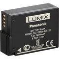 Panasonic DMW-BLC12 Akku Akku