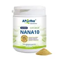 Aportha NaNa10 veganes Pulver 400 g