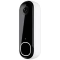 ARLO AVD4001-100EUS Funkklingel Sender mit USB-Anschluss