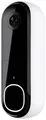 ARLO AVD4001-100EUS Funkklingel Sender mit USB-Anschluss