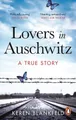 Lovers in Auschwitz: A True Story, Blankfeld, Keren