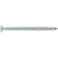 Rahmenschrauben Rahmenschrauben Sfs Fb-fk-t30 7,5x42mm 10 Stk.