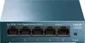 TP-LINK LS105G Netzwerk Switch 5 Port