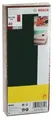 tp-link LS105G tp-link LS105G Switch 5-fach
