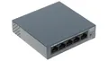 SWITCH TL-LS105G 5-PORTOWY TP-LINK