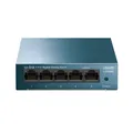 6935364085445 LS105G switch 85x1GbE LiteWave TP-LINK
