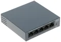 TP-LINK TL-LS105G 5-PORT-SWITCH