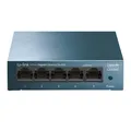 TP-Link W128268709 LS105G 5-Port 10/100/1000Mbps  Desktop Network Switch ~E~
