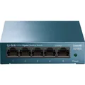 TP-LINK LS105G  Netzwerk Switch 5 Port