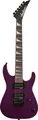 JACKSON JS1X AH FB PAVO PU Dinky Minion E-Gitarre