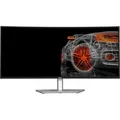 Dell U3421WE