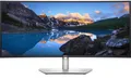 Dell UltraSharp U3421WE 34,14-Zoll Curved Monitor 3440x1440 (Displayfleck)